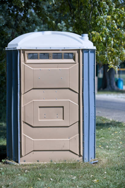 Best Temporary restroom rental  in Salt Lake City, UT