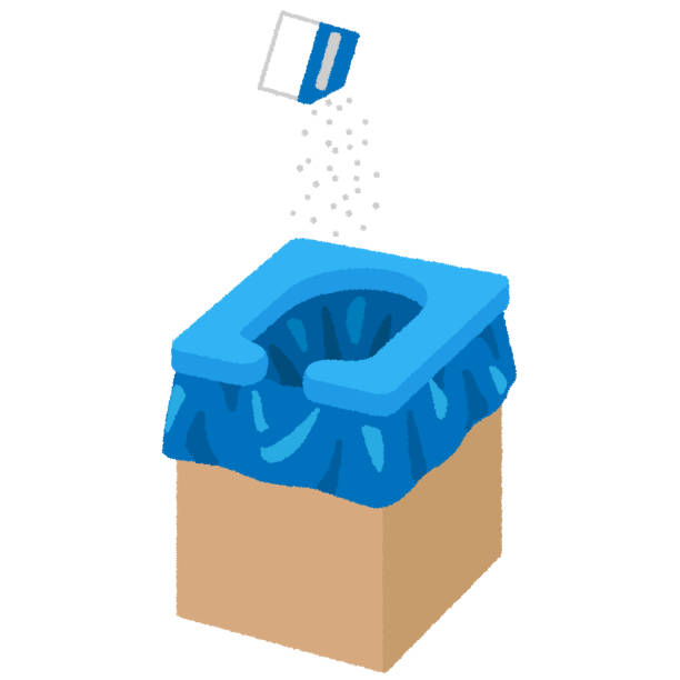 Best Affordable porta potty rental  in Salt Lake City, UT